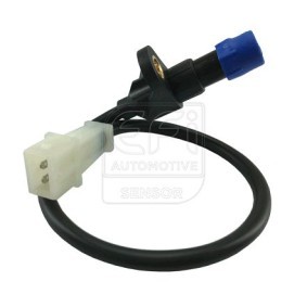 Kurbelwellensensor 303076 für C70 II Cabrio (542) für 115,10 CHF