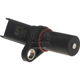 Acquista Generatore di impulsi, Albero a gomiti da EFI AUTOMOTIVE 303085 a buon mercato per soli 61,24 €