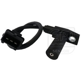 Acquista Generatore di impulsi, Albero a gomiti da EFI AUTOMOTIVE 303088 a buon mercato per soli 141,36 €