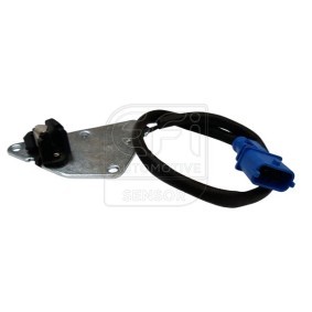 Comprar Sensor, posición árbol de levas de EFI AUTOMOTIVE 303100 a bajo precio de 276,55 €