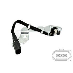 Nockenwellensensor 303102 von EFI AUTOMOTIVE günstig für 190,43 € online kaufen