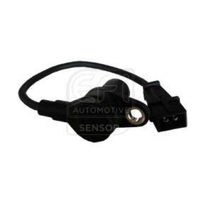 Kurbelwellensensor für KIA von EFI AUTOMOTIVE