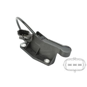 Acquista Sensore albero a camme da EFI AUTOMOTIVE 303128 a buon mercato per soli 134,30 €