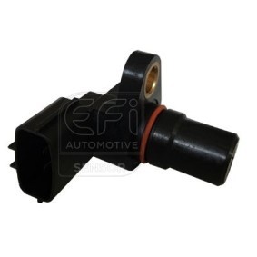 Acquista Generatore di impulsi, Albero a gomiti da EFI AUTOMOTIVE 303129 a buon mercato per soli 164,78 €