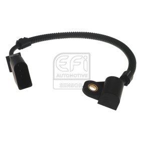 Nockenwellensensor 303152 von EFI AUTOMOTIVE günstig für 73,46 € online kaufen