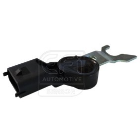 Acquista Sensore albero a camme da EFI AUTOMOTIVE 303155 a buon mercato per soli 193,40 €