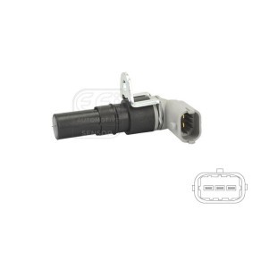 Acquista Generatore di impulsi, Albero a gomiti da EFI AUTOMOTIVE 303169 a buon mercato per soli 123,96 €