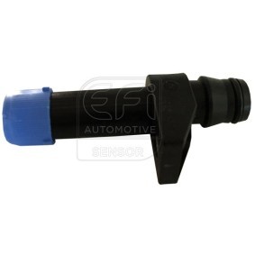 Comprar Sensor de cigüeñal de EFI AUTOMOTIVE 303175 a bajo precio de 145,67 €