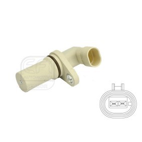 Acquista Generatore di impulsi, Albero a gomiti da EFI AUTOMOTIVE 303181 a buon mercato per soli 73,48 €