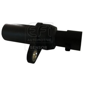 Köp Vevaxelgivare av EFI AUTOMOTIVE 303182 till det låga priset 832,22 kr