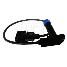 Acquista Generatore di impulsi, Albero a gomiti da EFI AUTOMOTIVE 303194 a buon mercato per soli 174,93 €