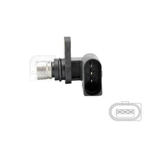 Compre Sensor, posição da árvore de cames da EFI AUTOMOTIVE 303195 a um preço baixo por 202,12 €
