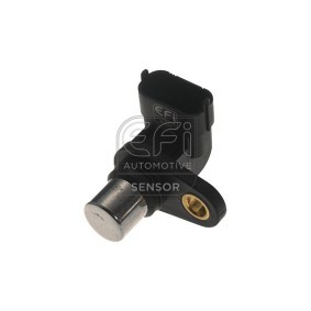 Acquista Sensore albero a camme da EFI AUTOMOTIVE 303196 a buon mercato per soli 74,68 €