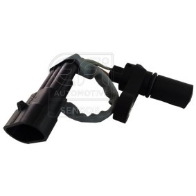 Drehzahlsensor, Automatikgetriebe 303197