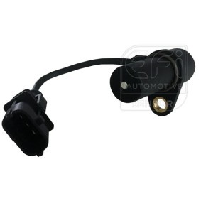 Kurbelwellensensor 303207 für UAZ