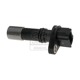 Kurbelwellensensor für DAIHATSU von EFI AUTOMOTIVE