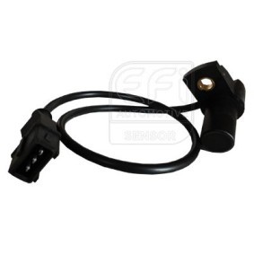 Comprar Sensor, posición árbol de levas de EFI AUTOMOTIVE 303212 a bajo precio de 178,48 €