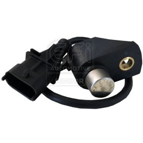 Acquista Sensore albero a camme da EFI AUTOMOTIVE 303214 a buon mercato per soli 187,95 €