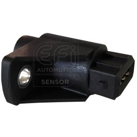 Acquista Sensore, Impulso d'accensione da EFI AUTOMOTIVE 303218 a buon mercato per soli 136,77 €