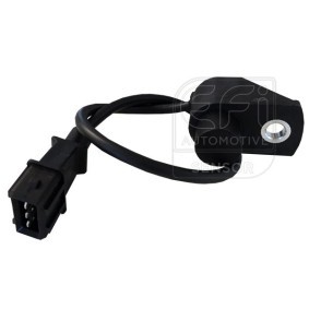 Acquista Sensore albero a camme da EFI AUTOMOTIVE 303219 a buon mercato per soli 142,74 €