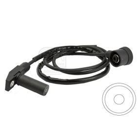 Kurbelwellensensor für MERCEDES-BENZ von EFI AUTOMOTIVE