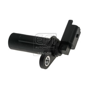 Kurbelwellensensor von EFI AUTOMOTIVE