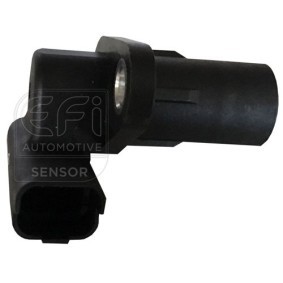 Köp Vevaxelgivare av EFI AUTOMOTIVE 303238 till det låga priset 853,49 kr