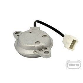 Comprar Sensor, posición árbol de levas de EFI AUTOMOTIVE 303243 a bajo precio de 211,96 €