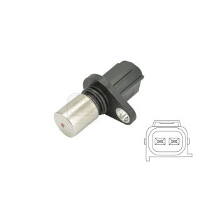 Acquista Sensore albero a camme da EFI AUTOMOTIVE 303250 a buon mercato per soli 232,20 €