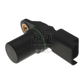 Comprar Sensor, posición árbol de levas de EFI AUTOMOTIVE 303263 a bajo precio de 74,07 €