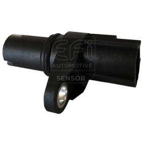 Köp Hastighetsgivare av EFI AUTOMOTIVE 303265 till det låga priset 1438,32 kr