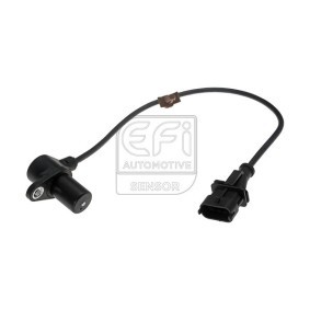 Köp Vevaxelgivare av EFI AUTOMOTIVE 303268 till det låga priset 1495,96 kr