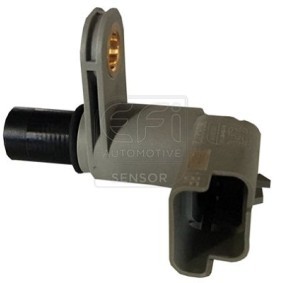 Nockenwellensensor 303272 von EFI AUTOMOTIVE günstig für 50,61 € online kaufen