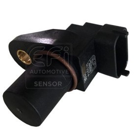 Nockenwellensensor für MERCEDES-BENZ von EFI AUTOMOTIVE