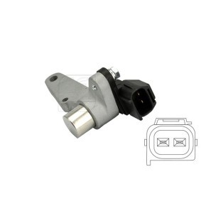 Nockenwellensensor 303277