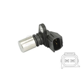Köp Vevaxelgivare av EFI AUTOMOTIVE 303279 till det låga priset 1866,20 kr