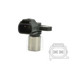 Acquista Sensore albero a camme da EFI AUTOMOTIVE 303280 a buon mercato per soli 164,13 €