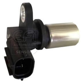 Acquista Generatore di impulsi, Albero a gomiti da EFI AUTOMOTIVE 303281 a buon mercato per soli 144,09 €