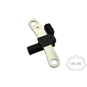 Köp Vevaxelgivare av EFI AUTOMOTIVE 303290 till det låga priset 663,29 kr