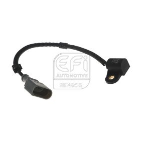 Køb Sensor, knastakselposition af EFI AUTOMOTIVE 303293 til den lave pris 779,12 DKK
