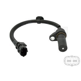 Kurbelwellensensor 303297