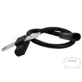 Köp Vevaxelgivare av EFI AUTOMOTIVE 303298 till det låga priset 1738,26 kr