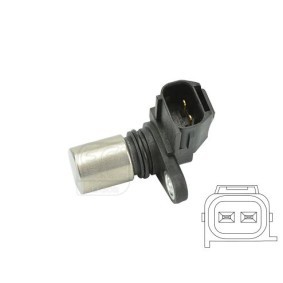 Köp Vevaxelgivare av EFI AUTOMOTIVE 303299 till det låga priset 842,54 kr