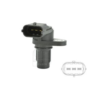 Nockenwellensensor 303301 für UAZ