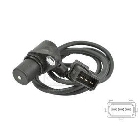 Acquista Generatore di impulsi, Albero a gomiti da EFI AUTOMOTIVE 303302 a buon mercato per soli 95,72 €