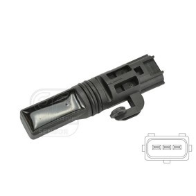 Køb Sensor, hastighed af EFI AUTOMOTIVE 303303 til den lave pris 743,26 DKK