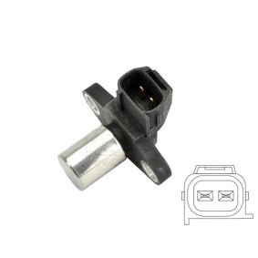 Acquista Sensore albero a camme da EFI AUTOMOTIVE 303314 a buon mercato per soli 97,55 €