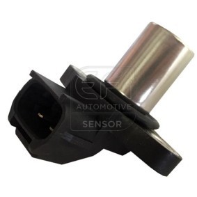 Kurbelwellensensor 303315