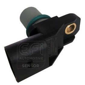 Acquista Sensore albero a camme da EFI AUTOMOTIVE 303323 a buon mercato per soli 207,35 €