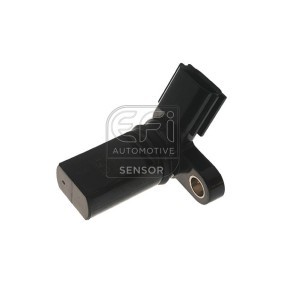 Acquista Sensore albero a camme da EFI AUTOMOTIVE 303325 a buon mercato per soli 96,40 €